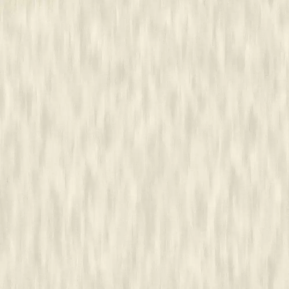 Papel pintado Aurelia AU41501