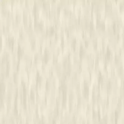 Papel pintado Aurelia AU41501