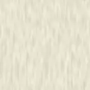 Papel pintado Aurelia AU41501