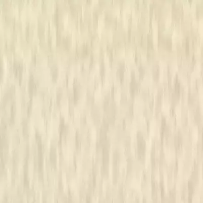 Papel pintado Aurelia AU41502