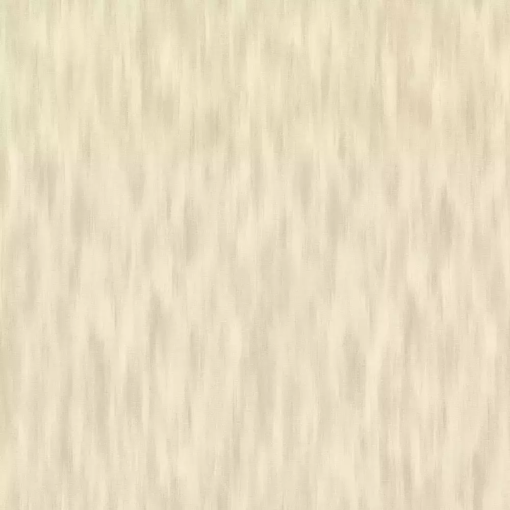 Papel pintado Aurelia AU41502