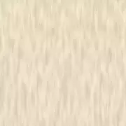 Papel pintado Aurelia AU41502