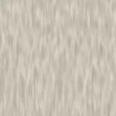 Papel pintado Aurelia AU41503