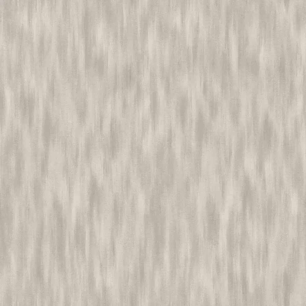 Papel pintado Aurelia AU41503