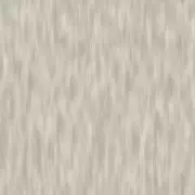 Papel pintado Aurelia AU41503