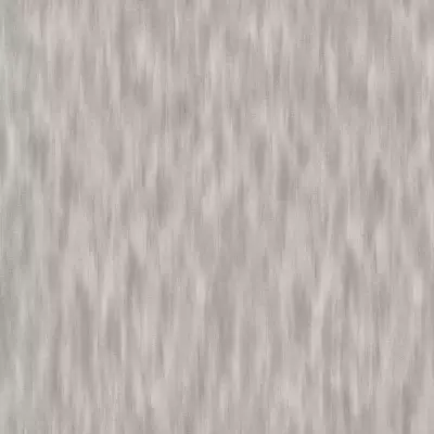 Papel pintado Aurelia AU41504