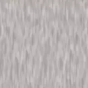 Papel pintado Aurelia AU41504