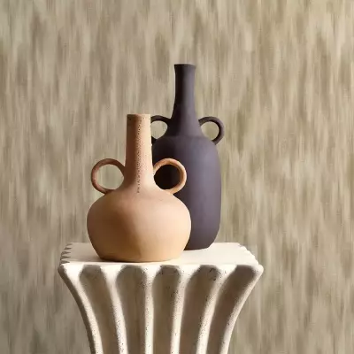 Papel pintado Aurelia AU41505