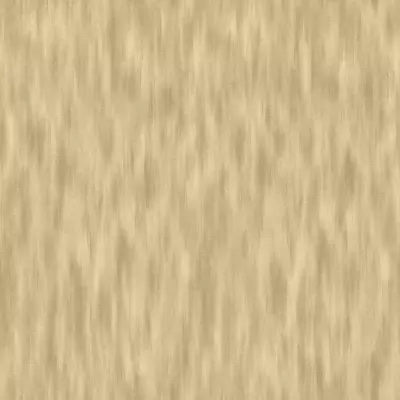 Papel pintado Aurelia AU41505