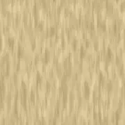 Papel pintado Aurelia AU41505