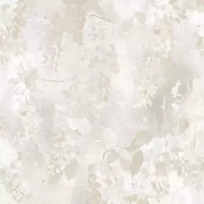 Papel pintado Aurelia AU41601