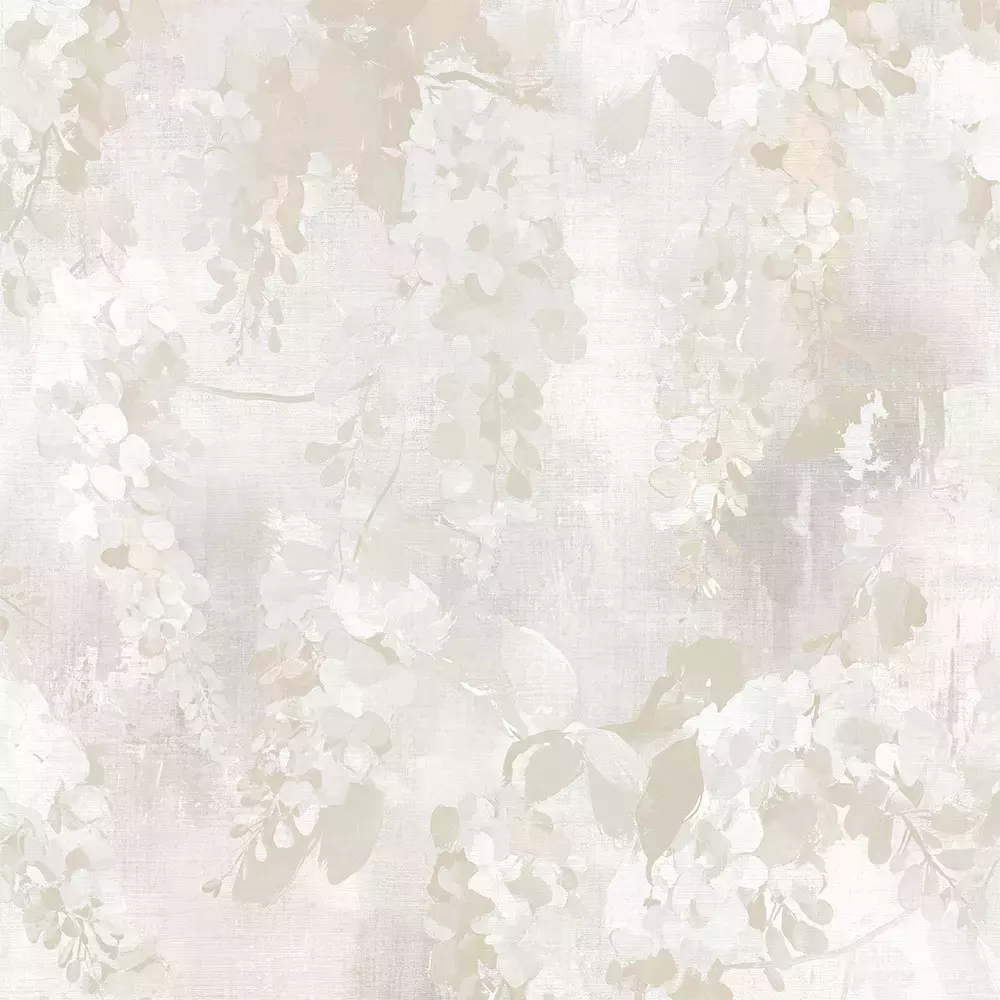 Papel pintado Aurelia AU41601