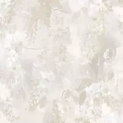 Papel pintado Aurelia AU41601