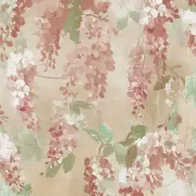 Papel pintado Aurelia AU41602