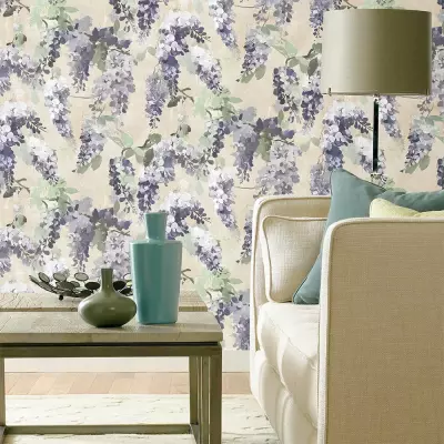 Papel pintado Aurelia AU41603