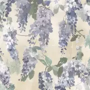 Papel pintado Aurelia AU41603