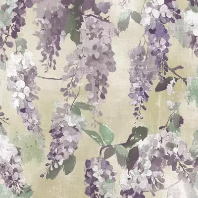 Papel pintado Aurelia AU41604