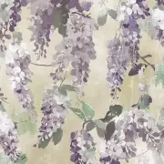 Papel pintado Aurelia AU41604