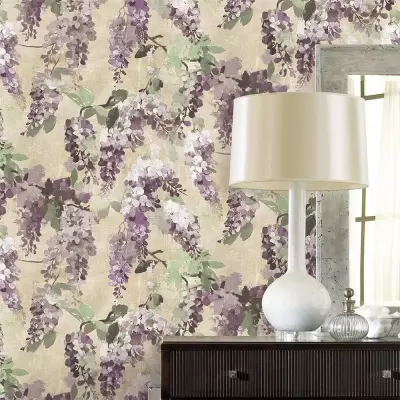 Papel pintado Aurelia AU41604