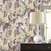 Papel pintado Aurelia AU41604