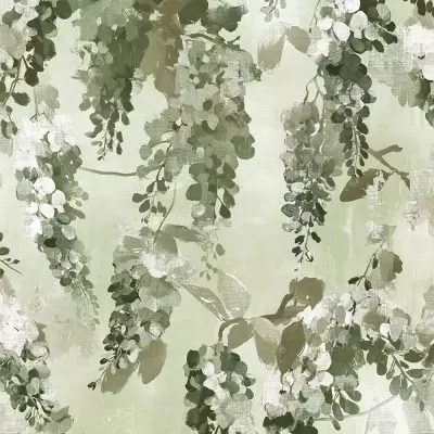 Papel pintado Aurelia AU41605