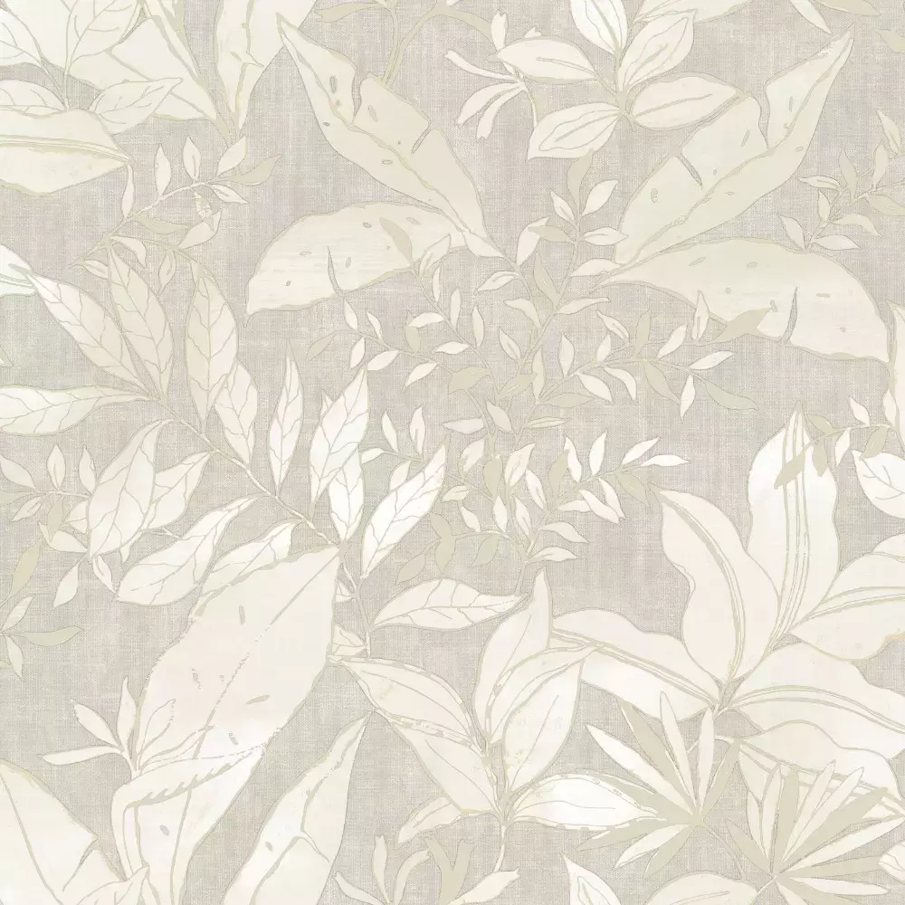 Papel pintado Aurelia AU41701