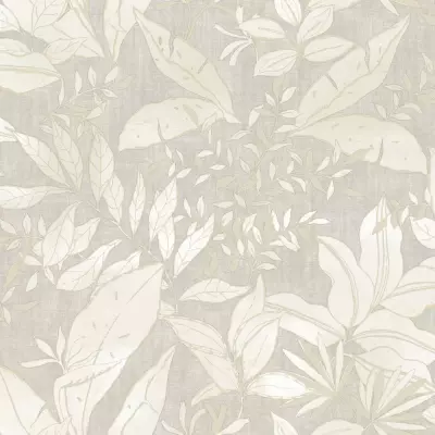 Papel pintado Aurelia AU41701