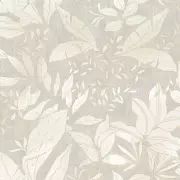 Papel pintado Aurelia AU41701