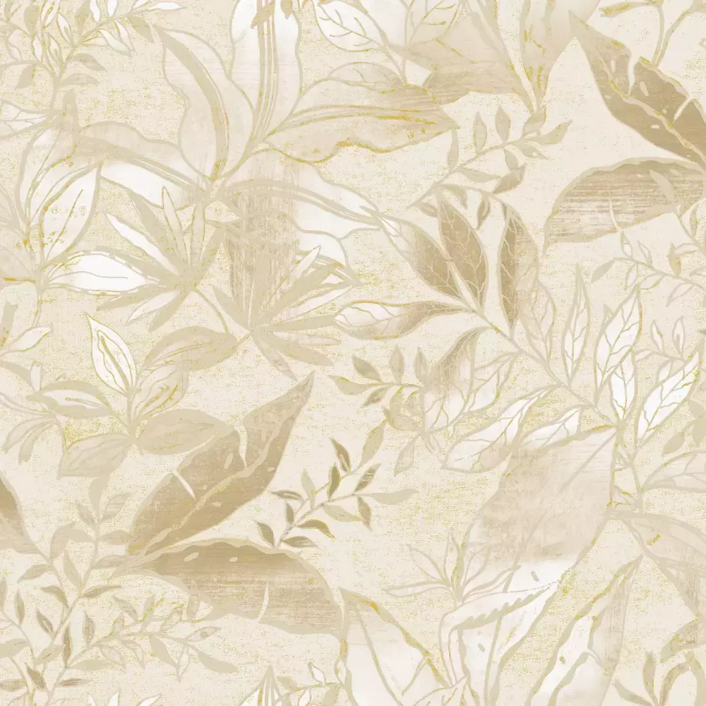Papel pintado Aurelia AU41702