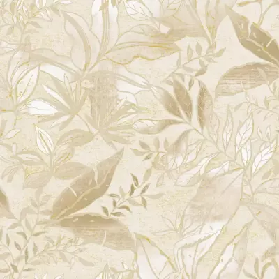 Papel pintado Aurelia AU41702