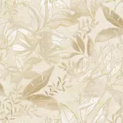 Papel pintado Aurelia AU41702