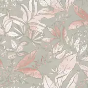 Papel pintado Aurelia AU41703