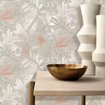Papel pintado Aurelia AU41703