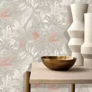 Papel pintado Aurelia AU41703