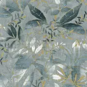 Papel pintado Aurelia AU41704