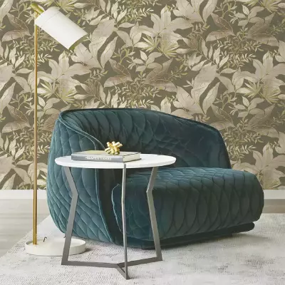 Papel pintado Aurelia AU41705