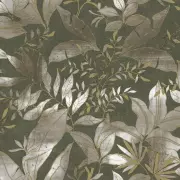 Papel pintado Aurelia AU41705