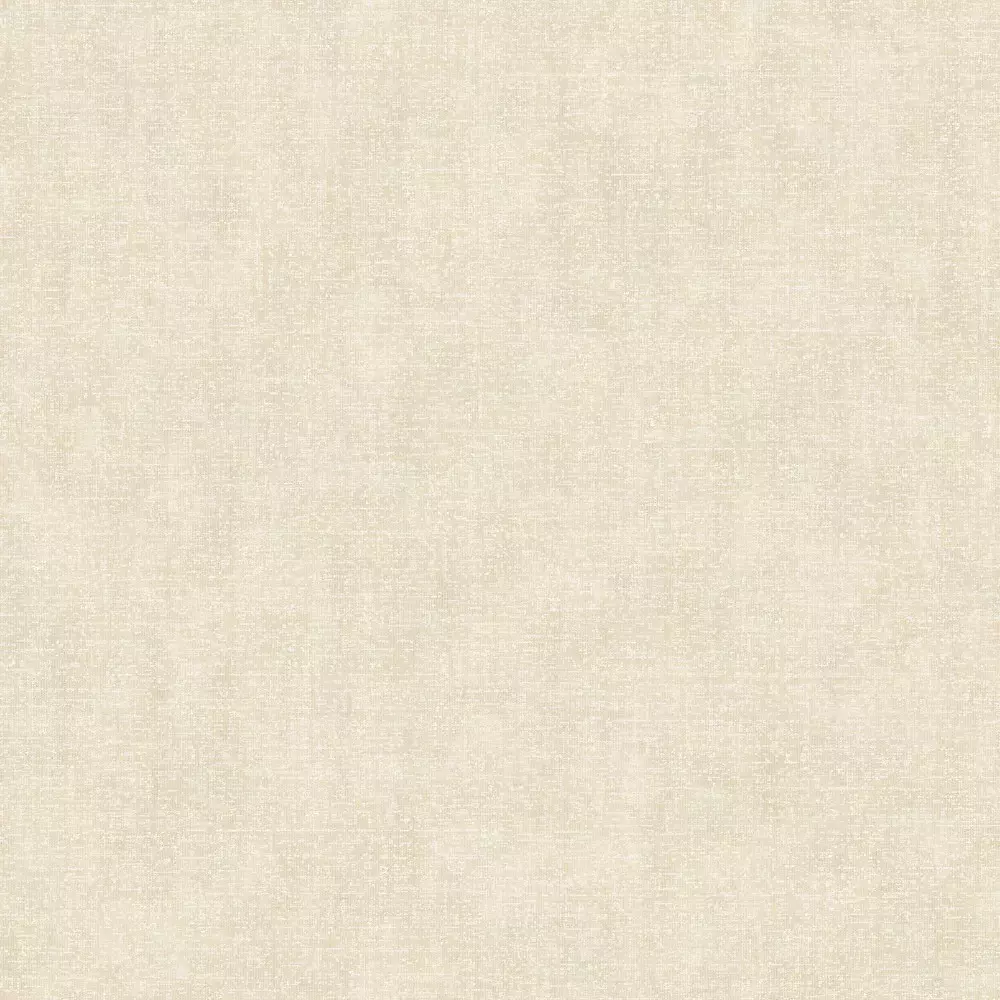 Papel pintado Aurelia AU41801