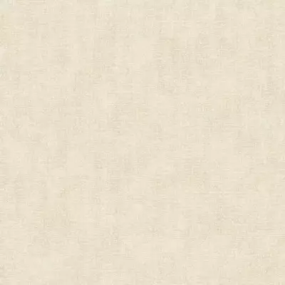 Papel pintado Aurelia AU41801