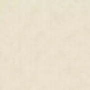 Papel pintado Aurelia AU41801