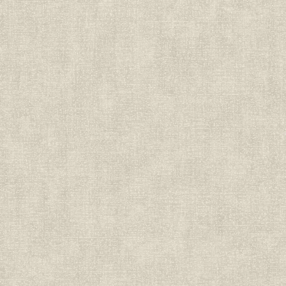 Papel pintado Aurelia AU41802