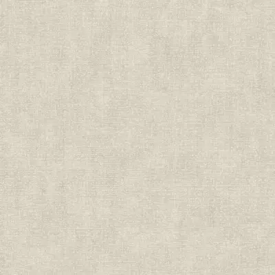 Papel pintado Aurelia AU41802