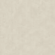 Papel pintado Aurelia AU41802