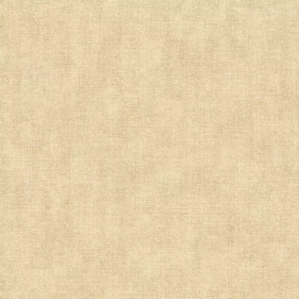 Papel pintado Aurelia AU41803