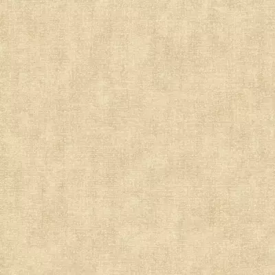 Papel pintado Aurelia AU41803