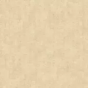 Papel pintado Aurelia AU41803