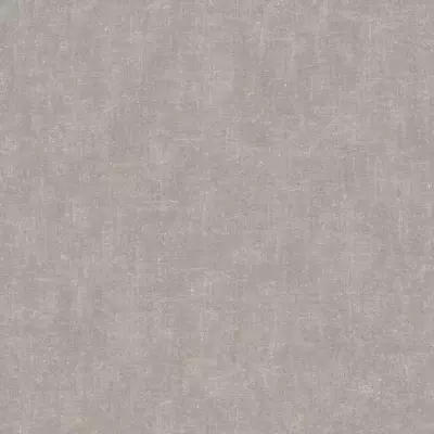 Papel pintado Aurelia AU41804