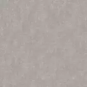 Papel pintado Aurelia AU41804