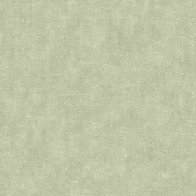 Papel pintado Aurelia AU41805