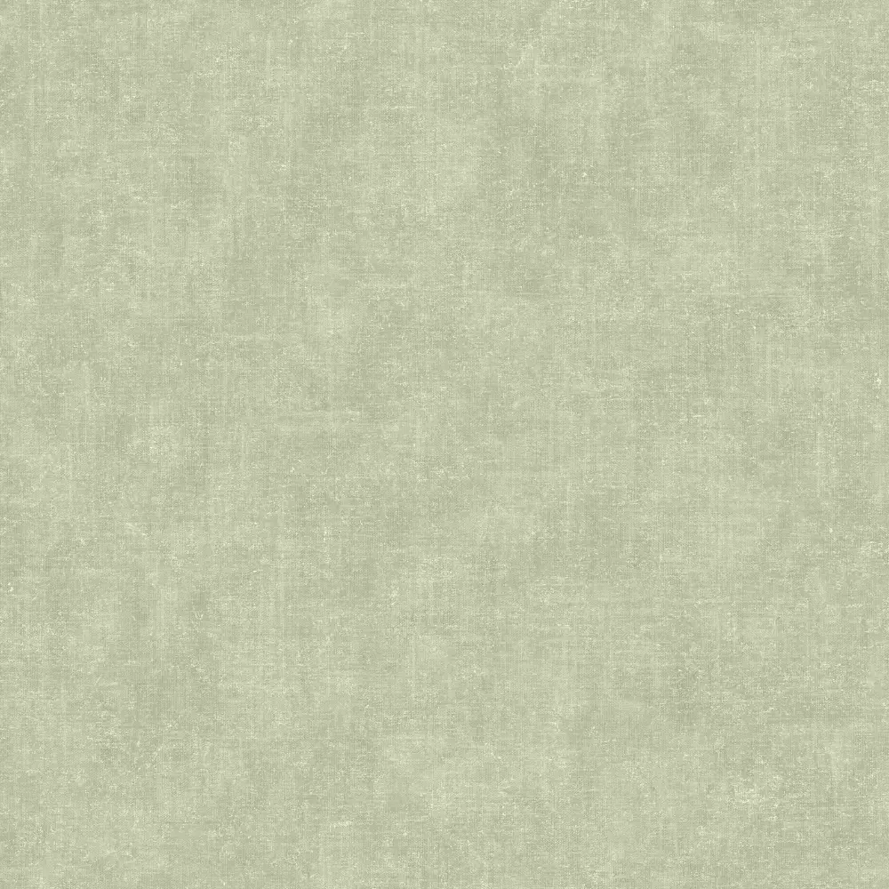 Papel pintado Aurelia AU41805